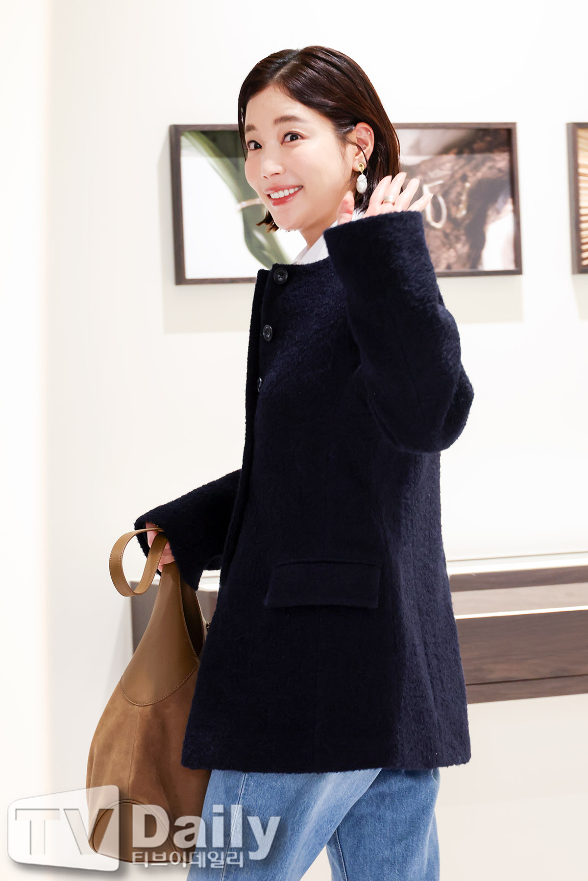 ƼºêÀ̵¥Àϸ® Æ÷Åä