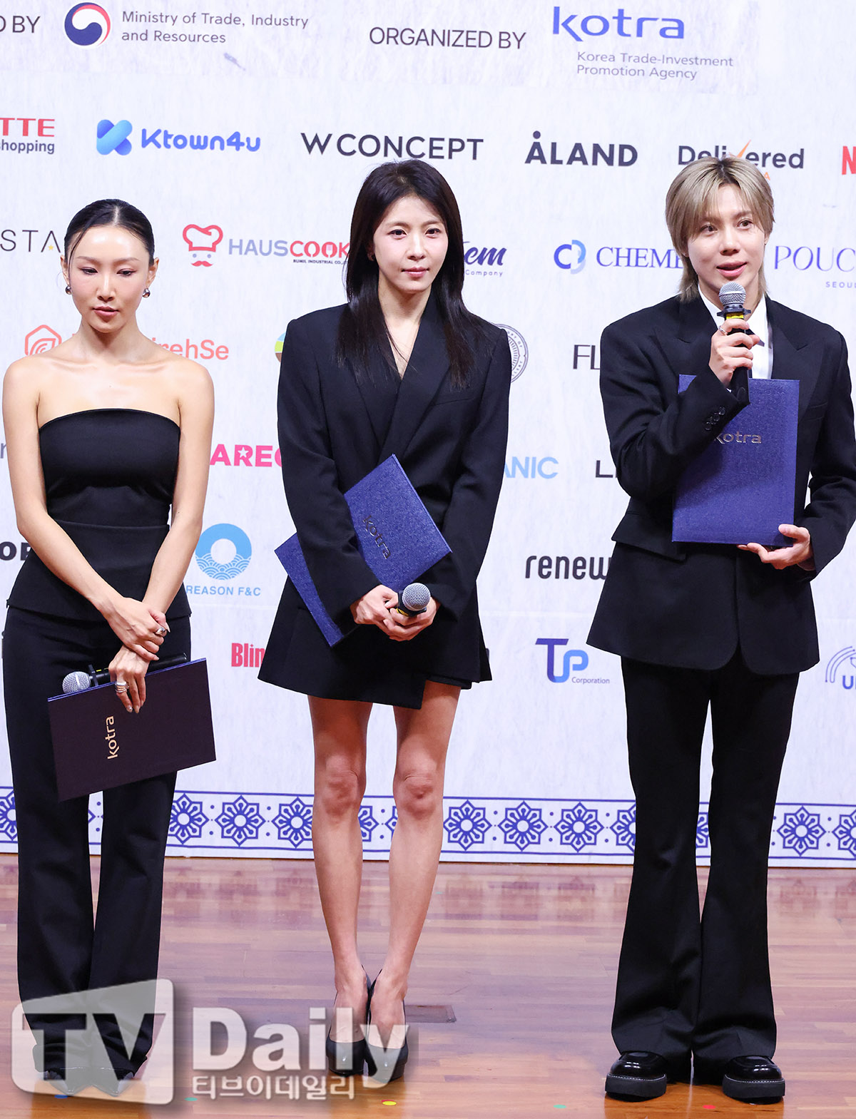 ƼºêÀ̵¥Àϸ® Æ÷Åä