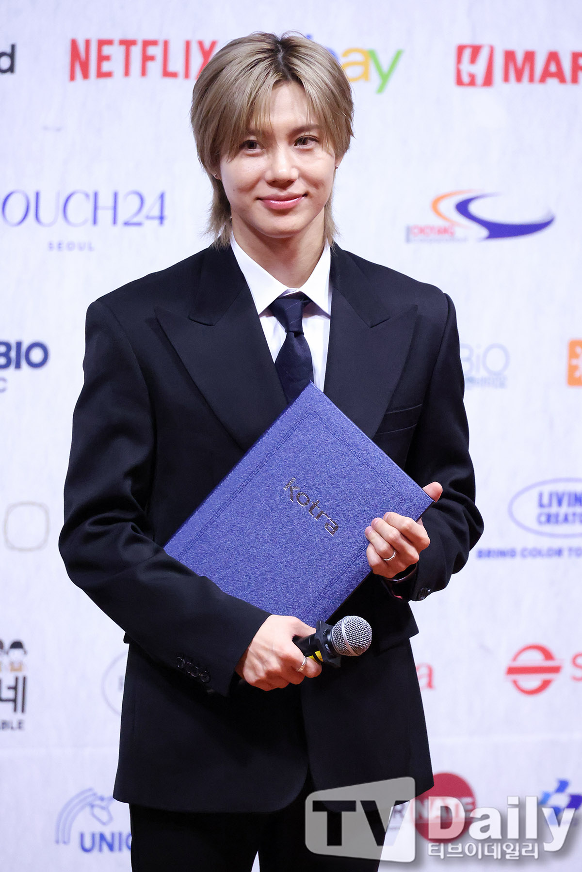 ƼºêÀ̵¥Àϸ® Æ÷Åä