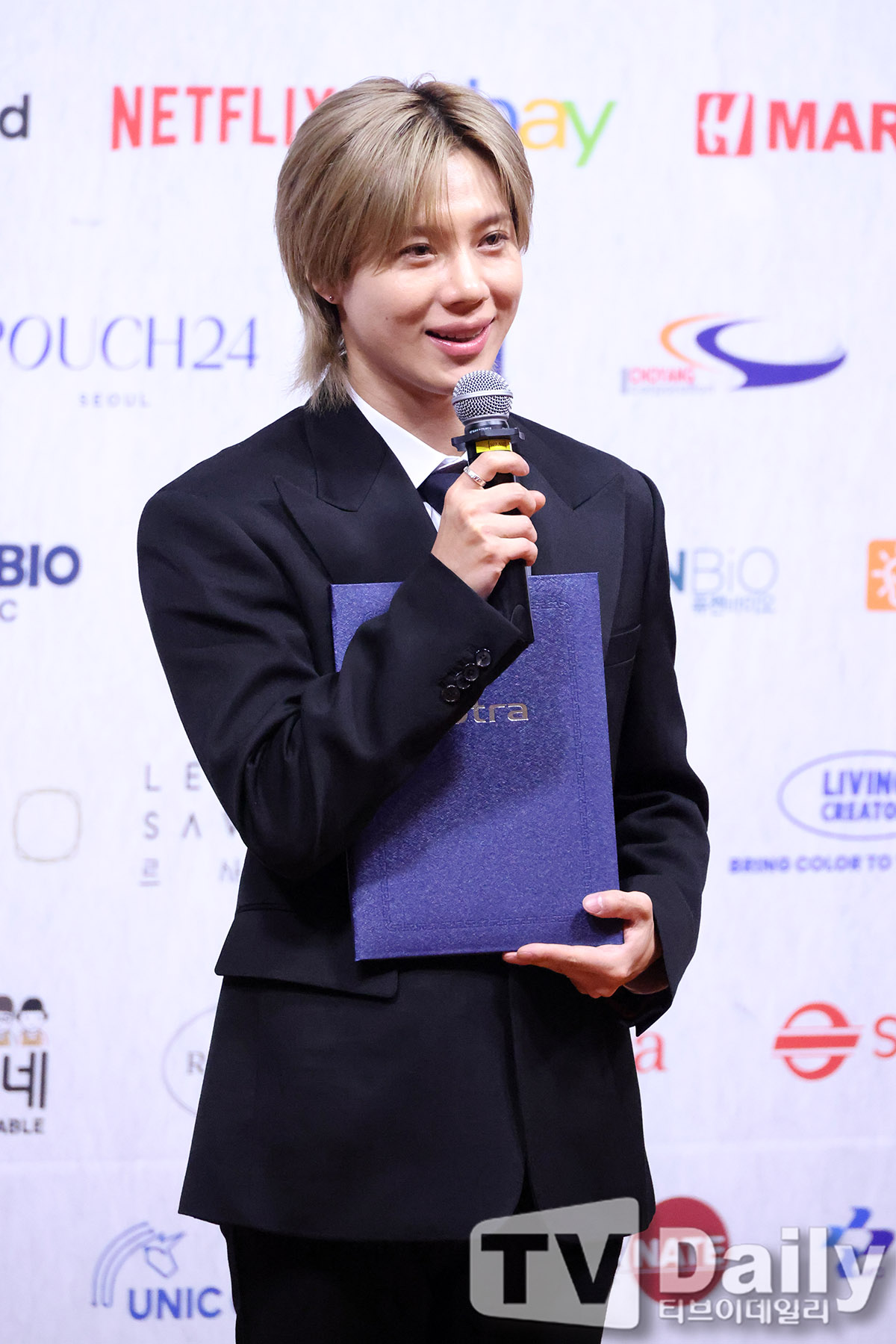 ƼºêÀ̵¥Àϸ® Æ÷Åä