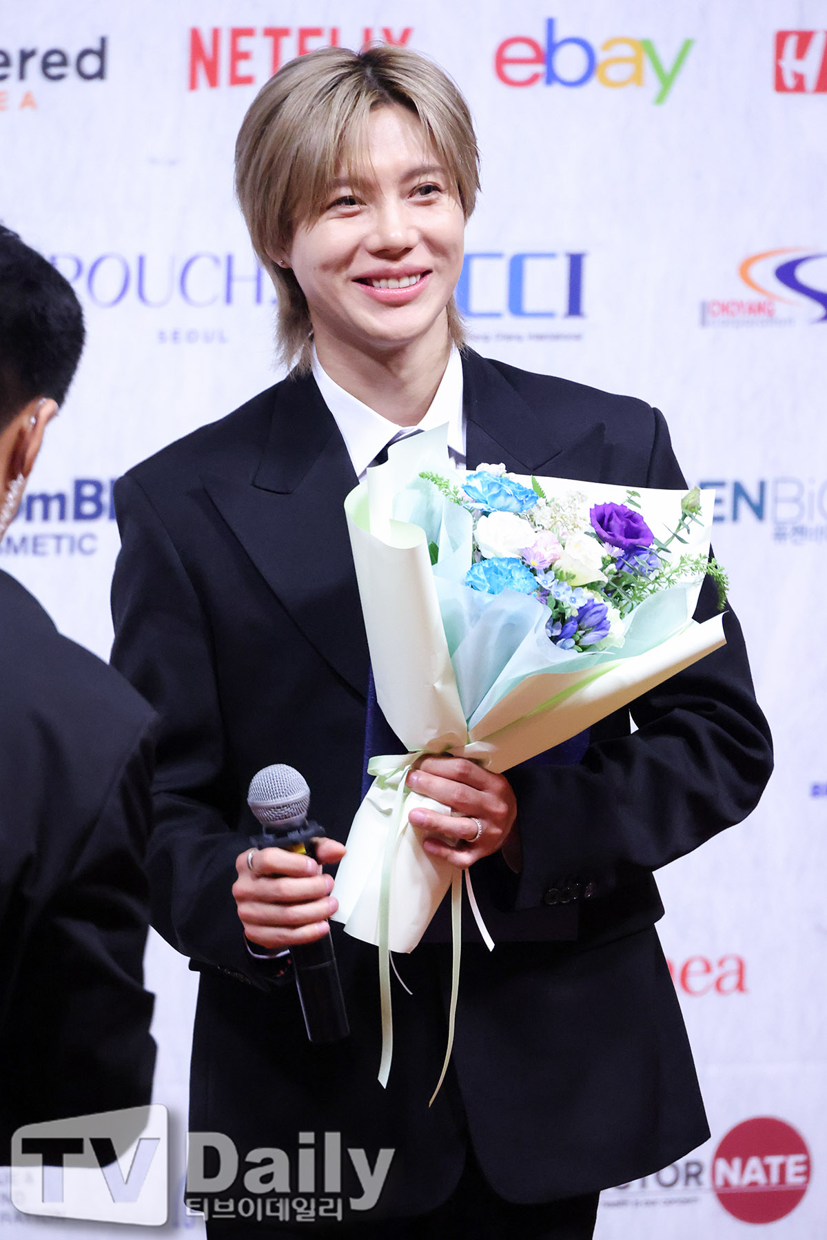 ƼºêÀ̵¥Àϸ® Æ÷Åä