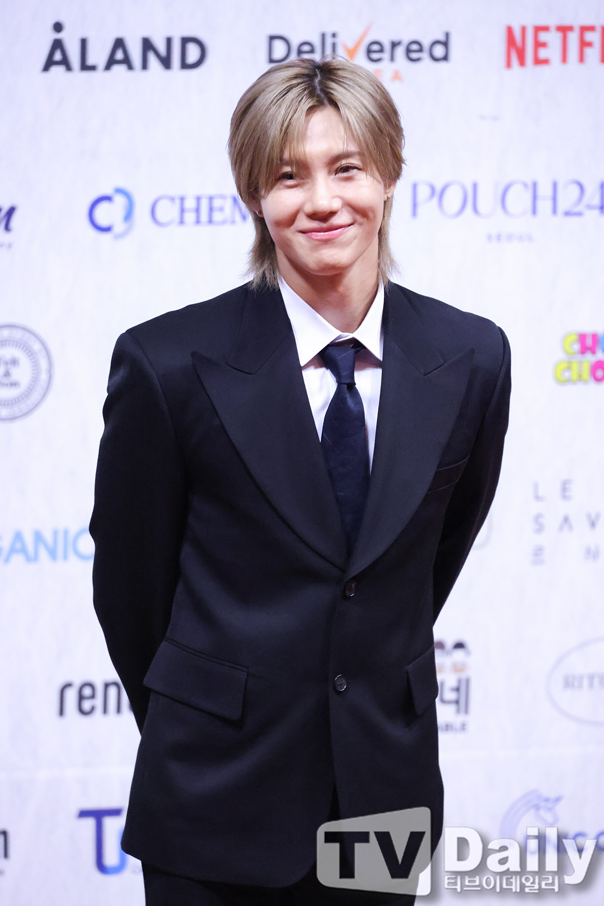 ƼºêÀ̵¥Àϸ® Æ÷Åä