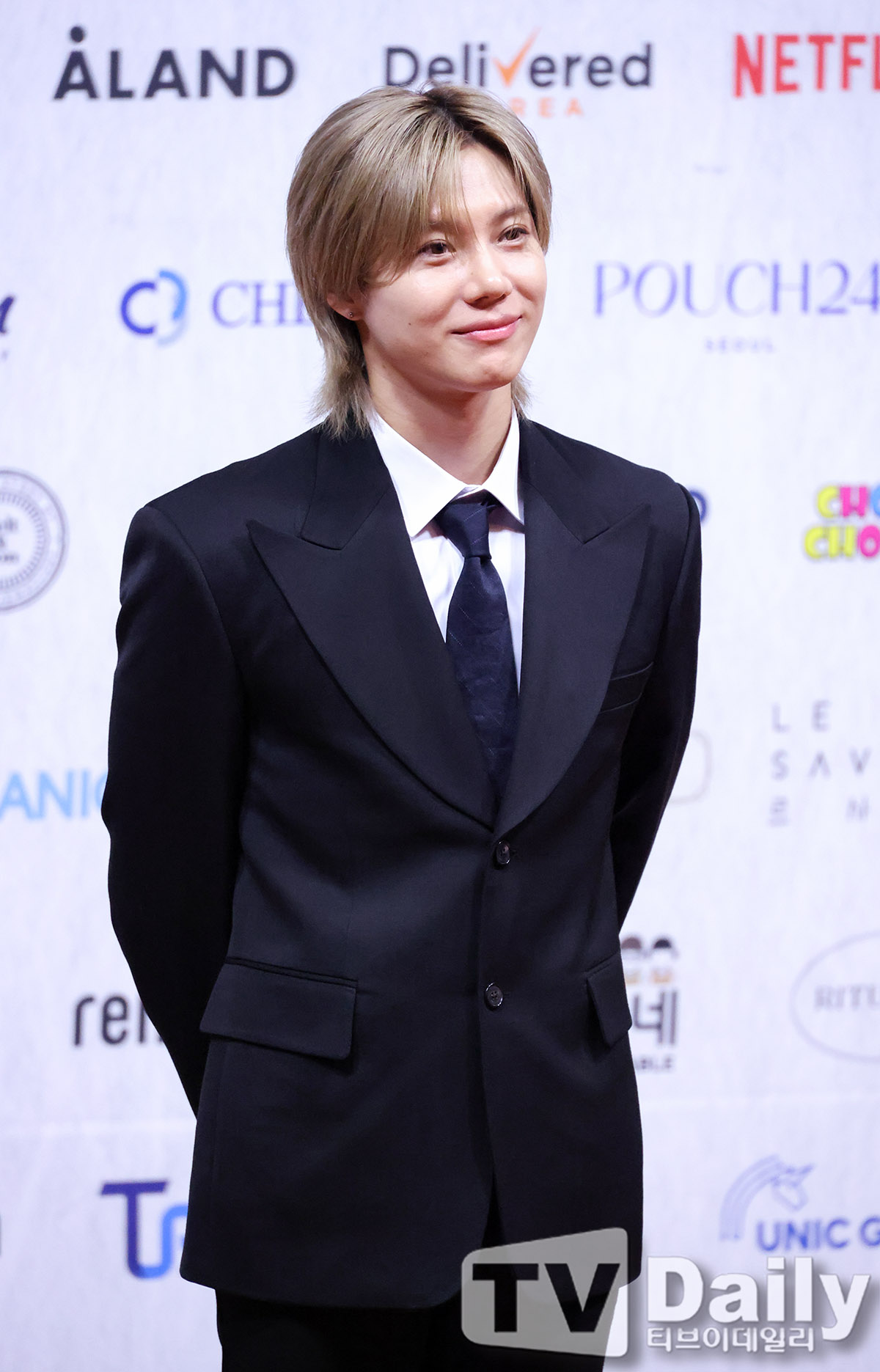 ƼºêÀ̵¥Àϸ® Æ÷Åä