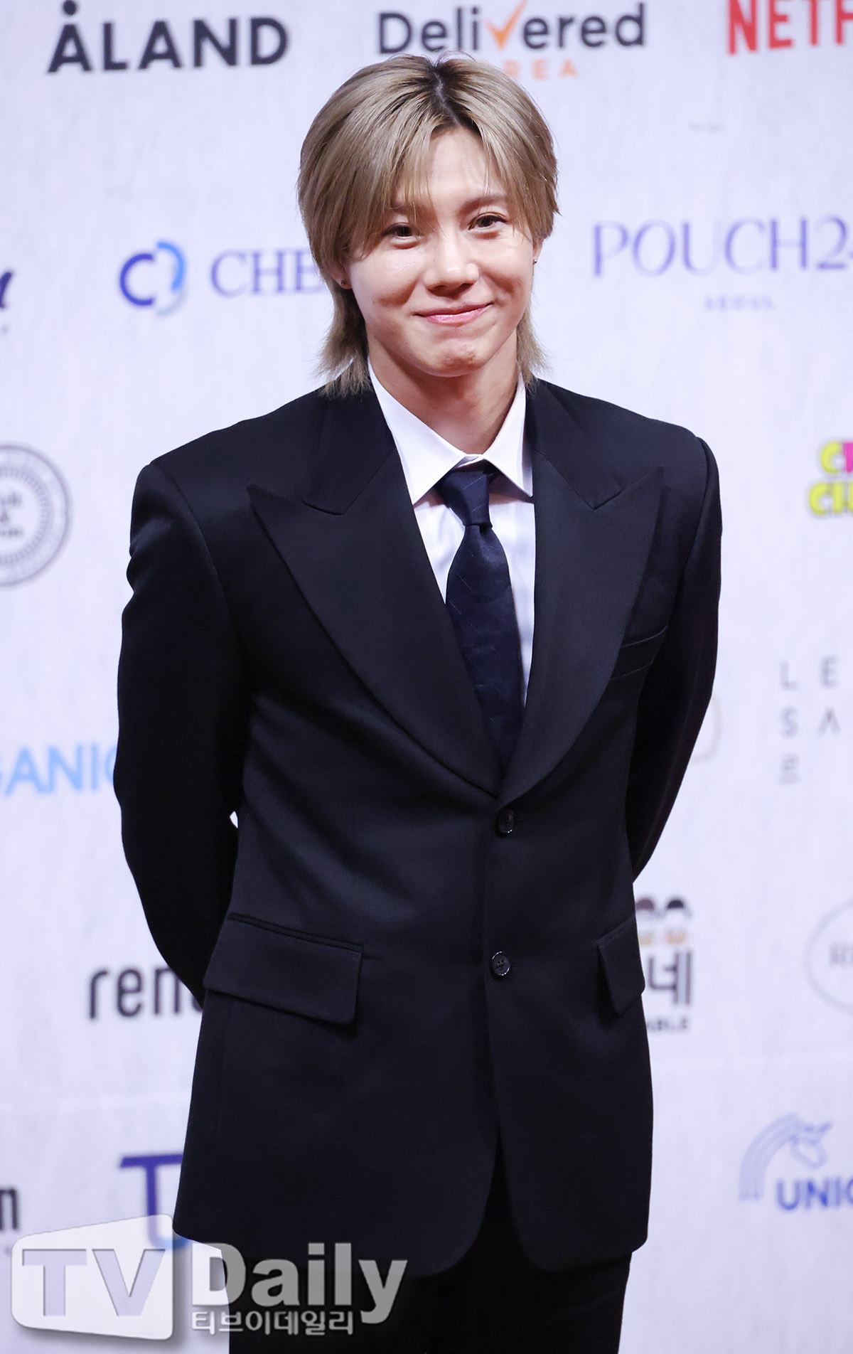 ƼºêÀ̵¥Àϸ® Æ÷Åä