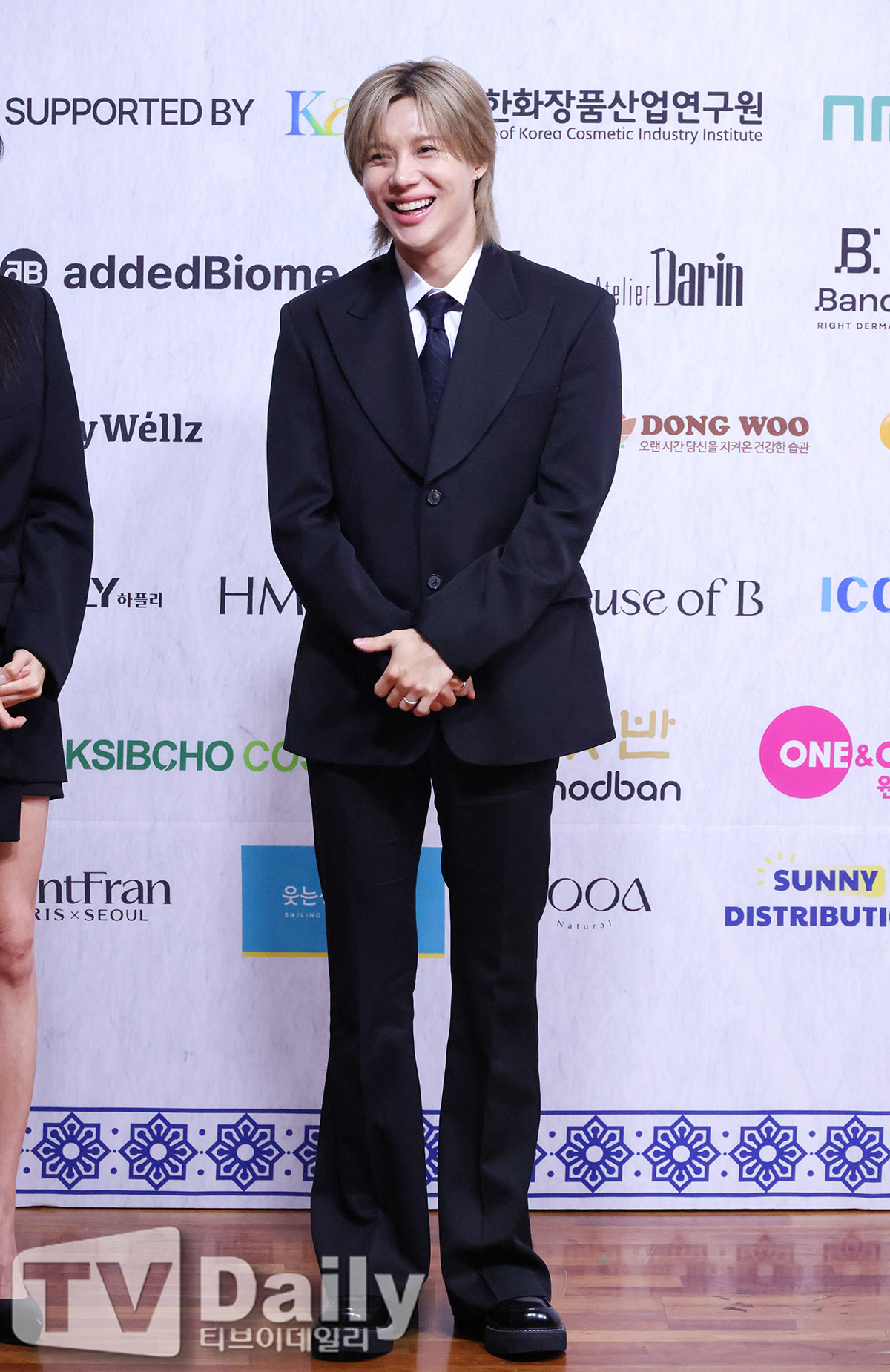 ƼºêÀ̵¥Àϸ® Æ÷Åä