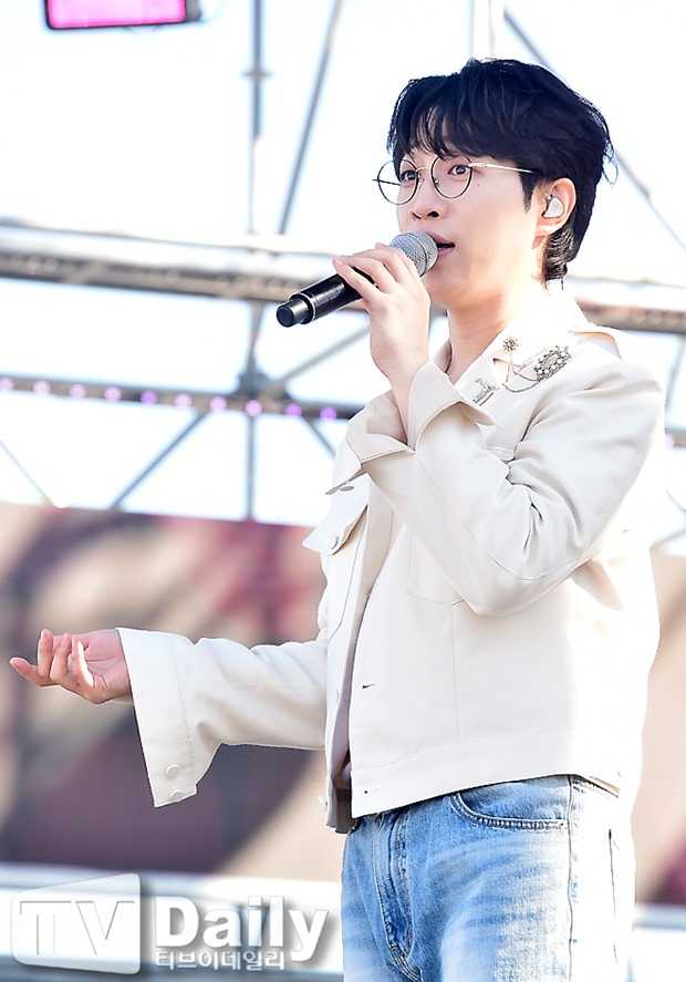 ƼºêÀ̵¥Àϸ® Æ÷Åä