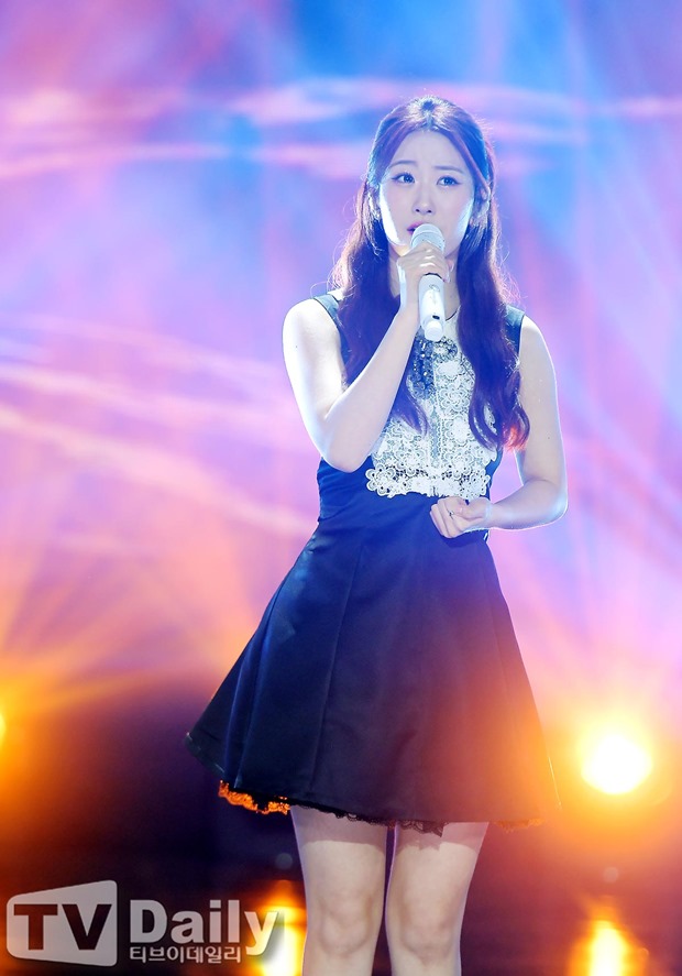 ƼºêÀ̵¥Àϸ® Æ÷Åä