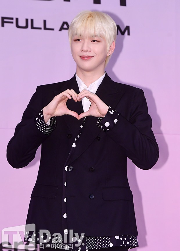 ƼºêÀ̵¥Àϸ® Æ÷Åä