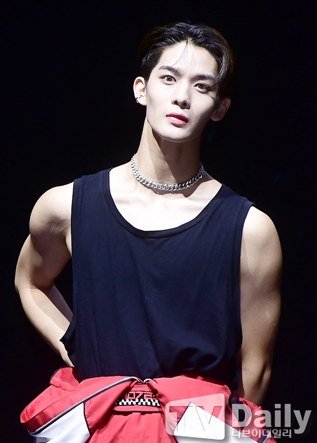 ƼºêÀ̵¥Àϸ® Æ÷Åä