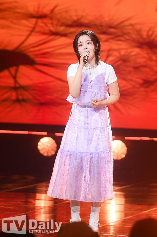 ƼºêÀ̵¥Àϸ® Æ÷Åä