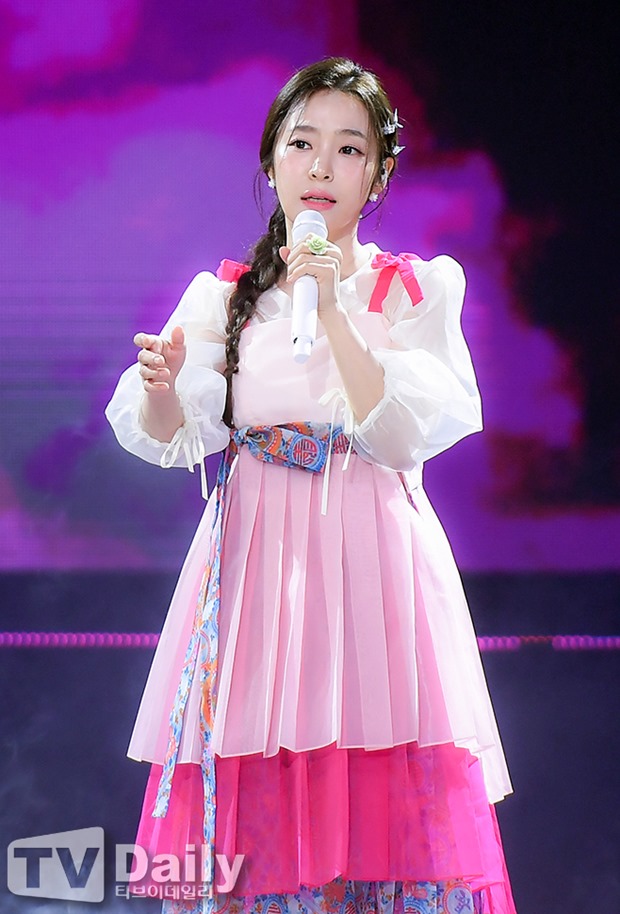 ƼºêÀ̵¥Àϸ® Æ÷Åä