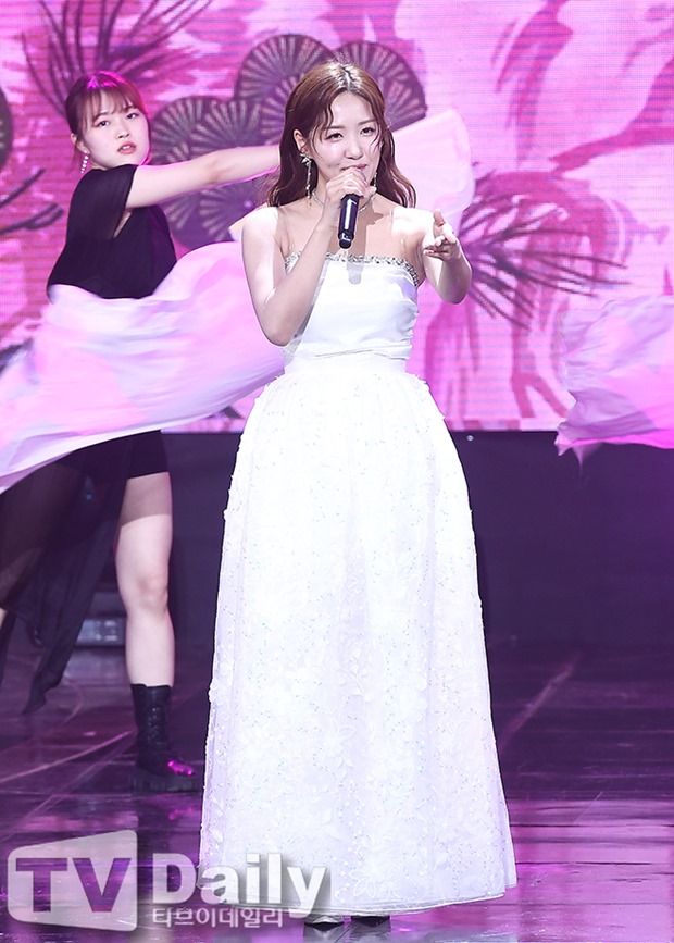 ƼºêÀ̵¥Àϸ® Æ÷Åä