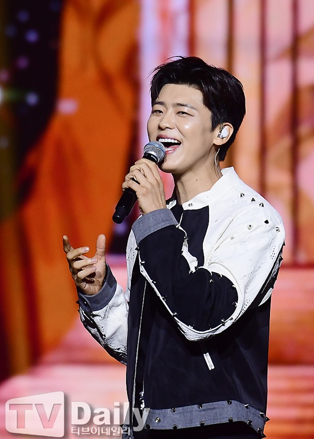 ƼºêÀ̵¥Àϸ® Æ÷Åä