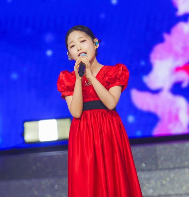 ƼºêÀ̵¥Àϸ® Æ÷Åä