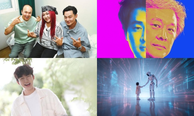 Ƽ���̵��ϸ� ����