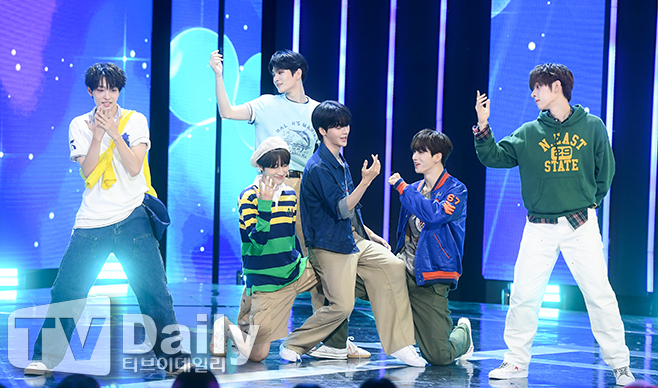 ƼºêÀ̵¥Àϸ® Æ÷Åä