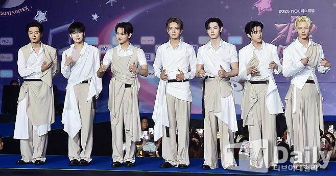 ƼºêÀ̵¥Àϸ® Æ÷Åä