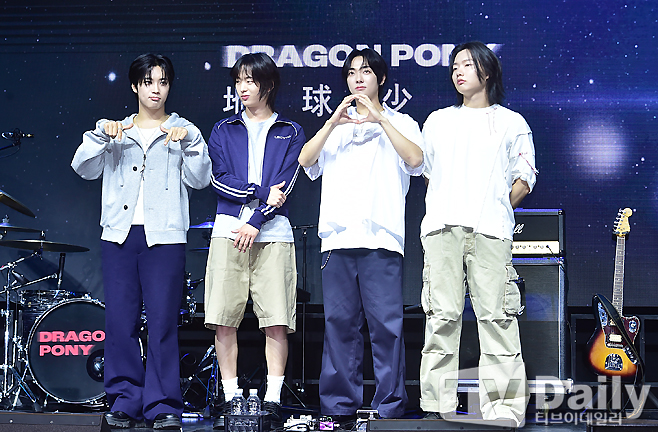 ƼºêÀ̵¥Àϸ® Æ÷Åä