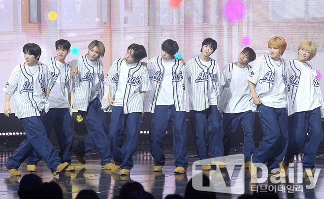 ƼºêÀ̵¥Àϸ® Æ÷Åä