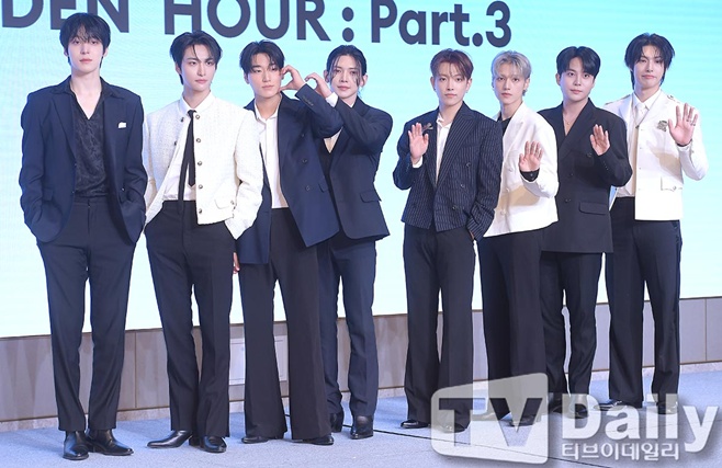 ƼºêÀ̵¥Àϸ® Æ÷Åä