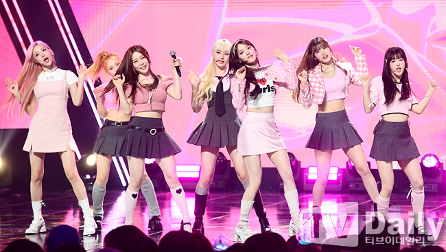 ƼºêÀ̵¥Àϸ® Æ÷Åä