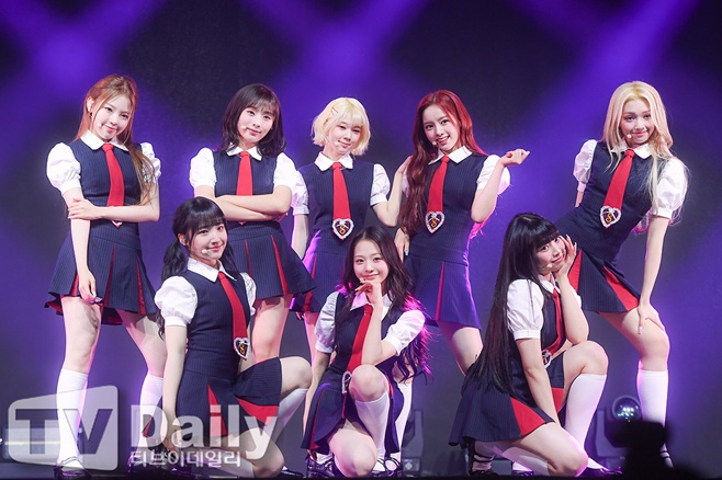 ƼºêÀ̵¥Àϸ® Æ÷Åä