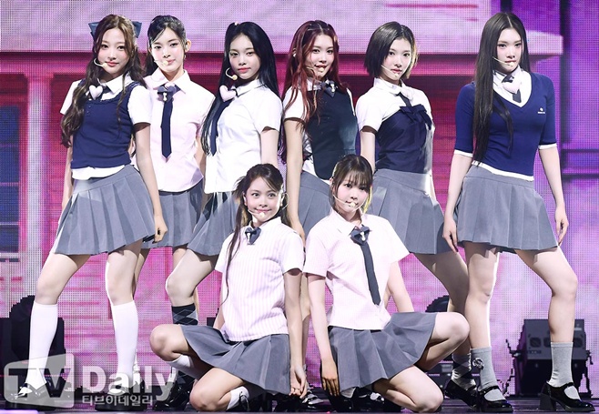 ƼºêÀ̵¥Àϸ® Æ÷Åä