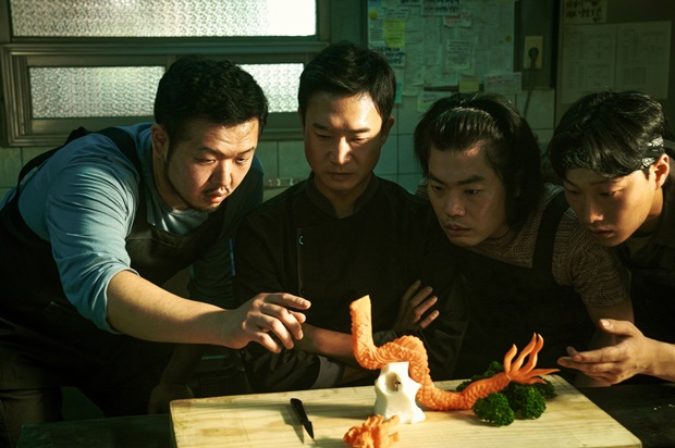 ƼºêÀ̵¥Àϸ® Æ÷Åä