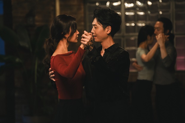 ƼºêÀ̵¥Àϸ® Æ÷Åä