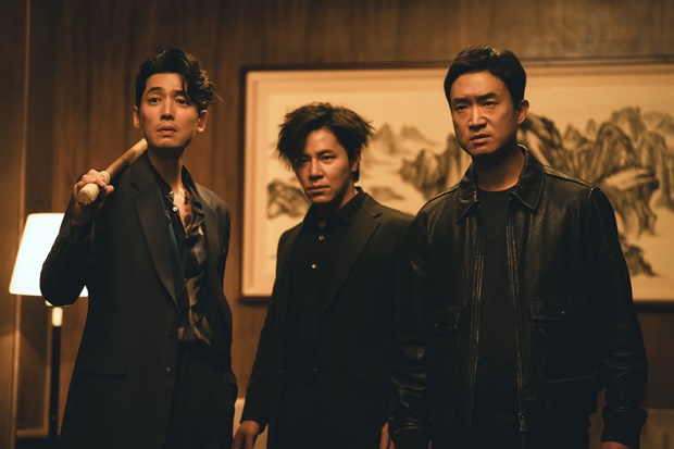 ƼºêÀ̵¥Àϸ® Æ÷Åä