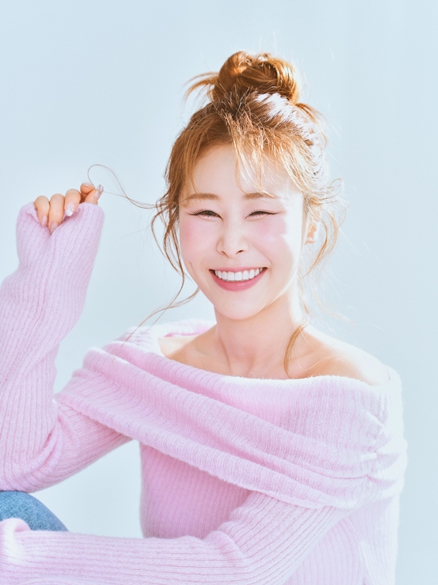 ƼºêÀ̵¥Àϸ® Æ÷Åä