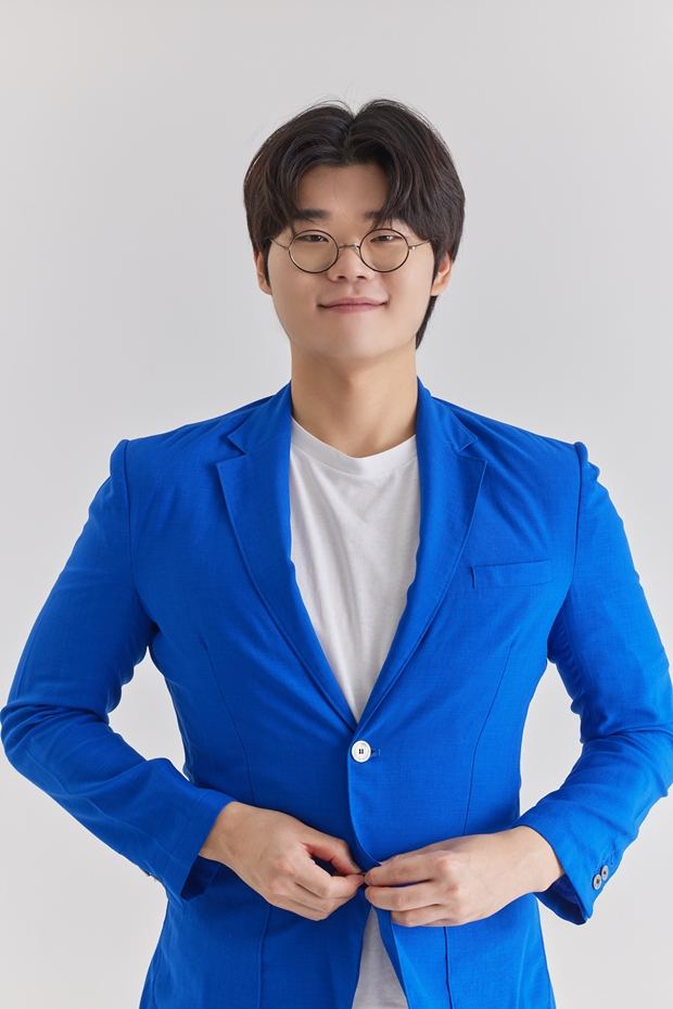 ƼºêÀ̵¥Àϸ® Æ÷Åä