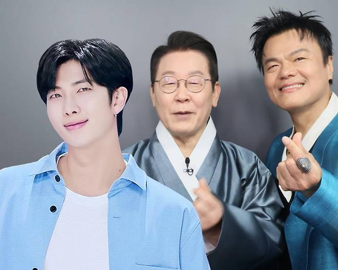 ƼºêÀ̵¥Àϸ® Æ÷Åä