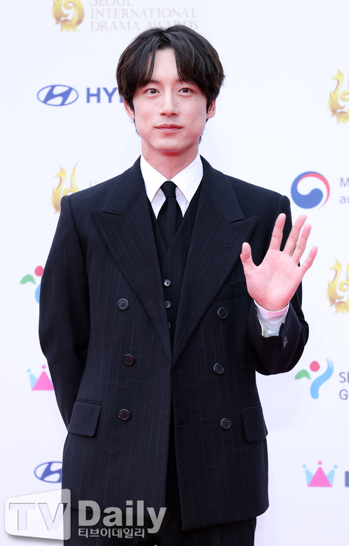 Ƽ���̵��ϸ� ����