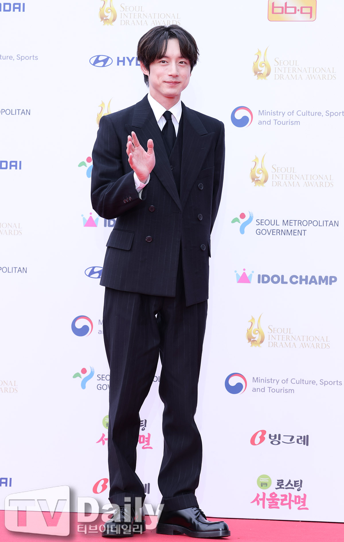 Ƽ���̵��ϸ� ����