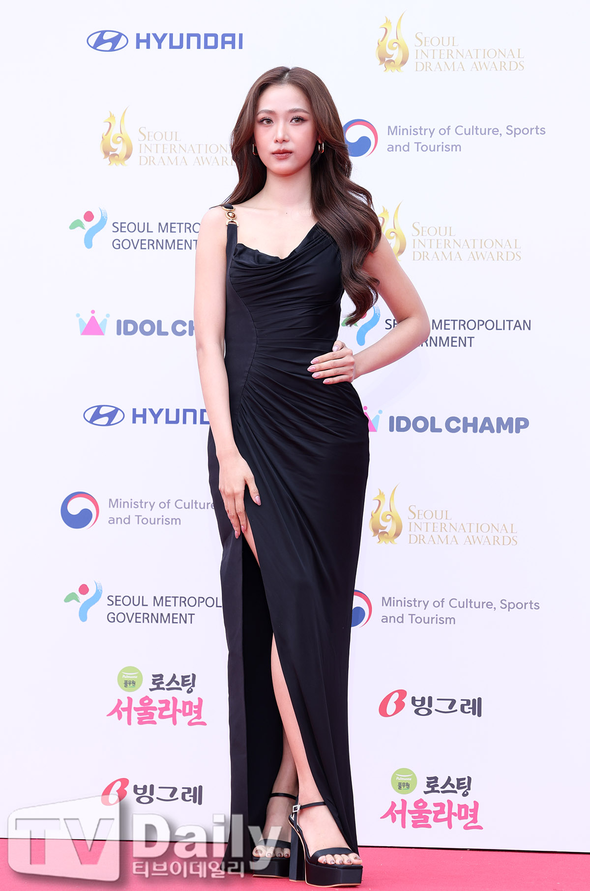 ƼºêÀ̵¥Àϸ® Æ÷Åä