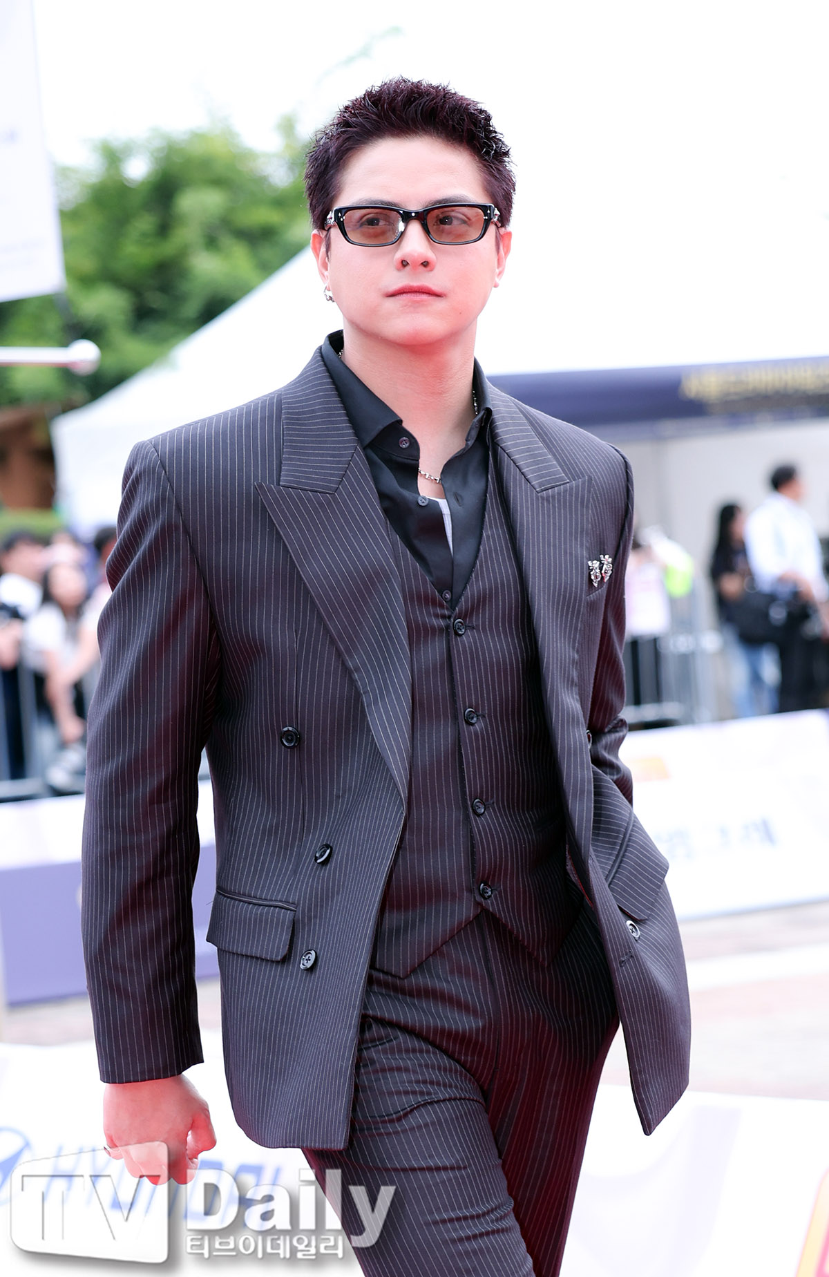 Ƽ���̵��ϸ� ����