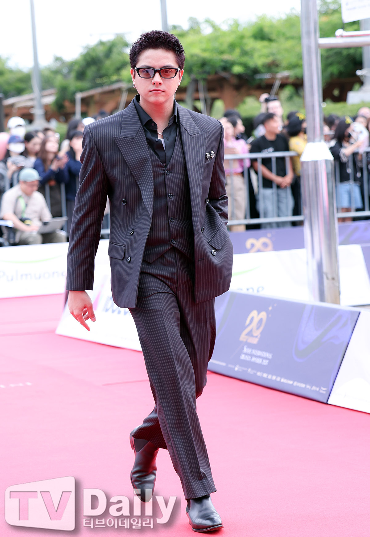 Ƽ���̵��ϸ� ����