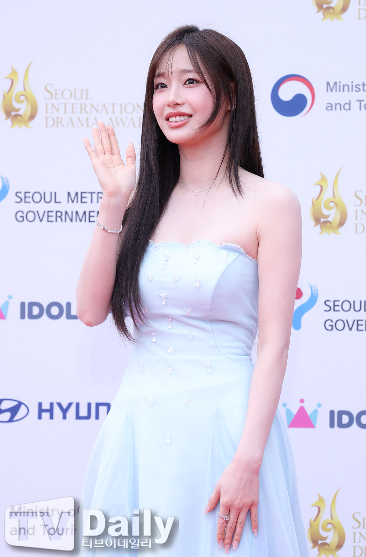 ƼºêÀ̵¥Àϸ® Æ÷Åä