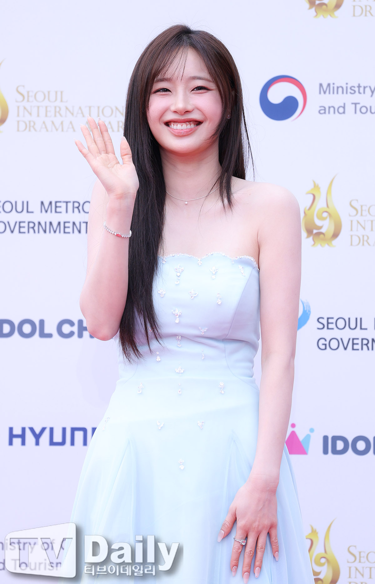 ƼºêÀ̵¥Àϸ® Æ÷Åä