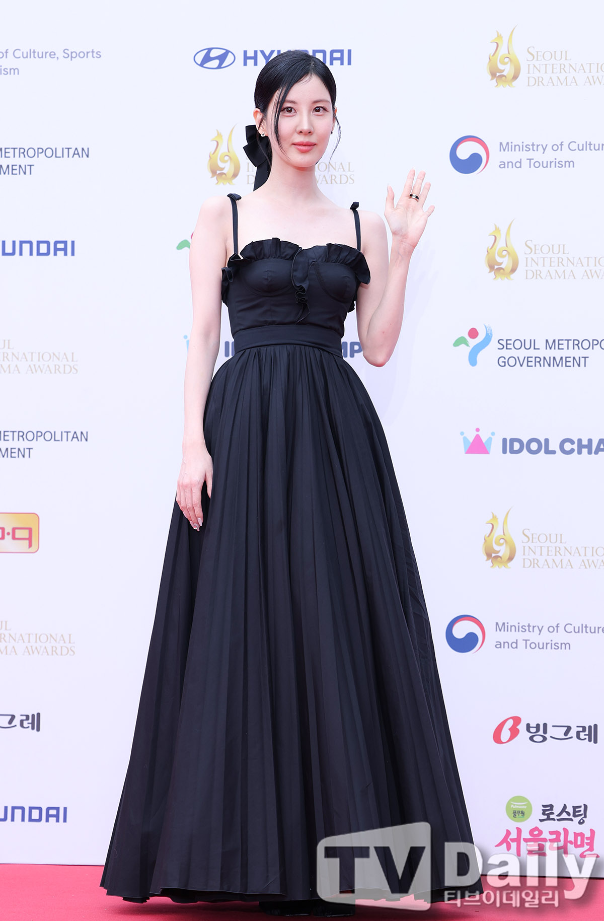 Ƽ���̵��ϸ� ����