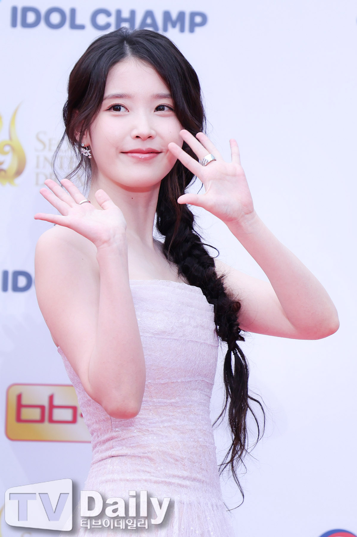 Ƽ���̵��ϸ� ����