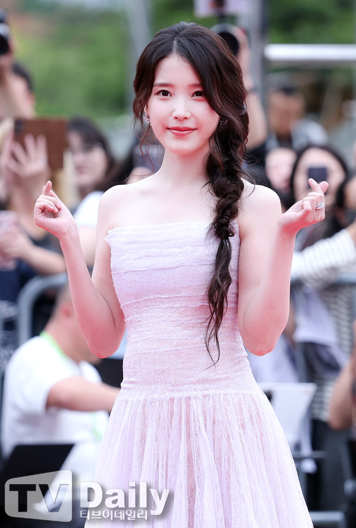 Ƽ���̵��ϸ� ����