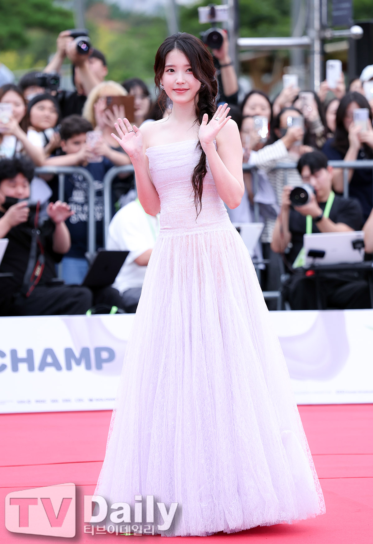 Ƽ���̵��ϸ� ����