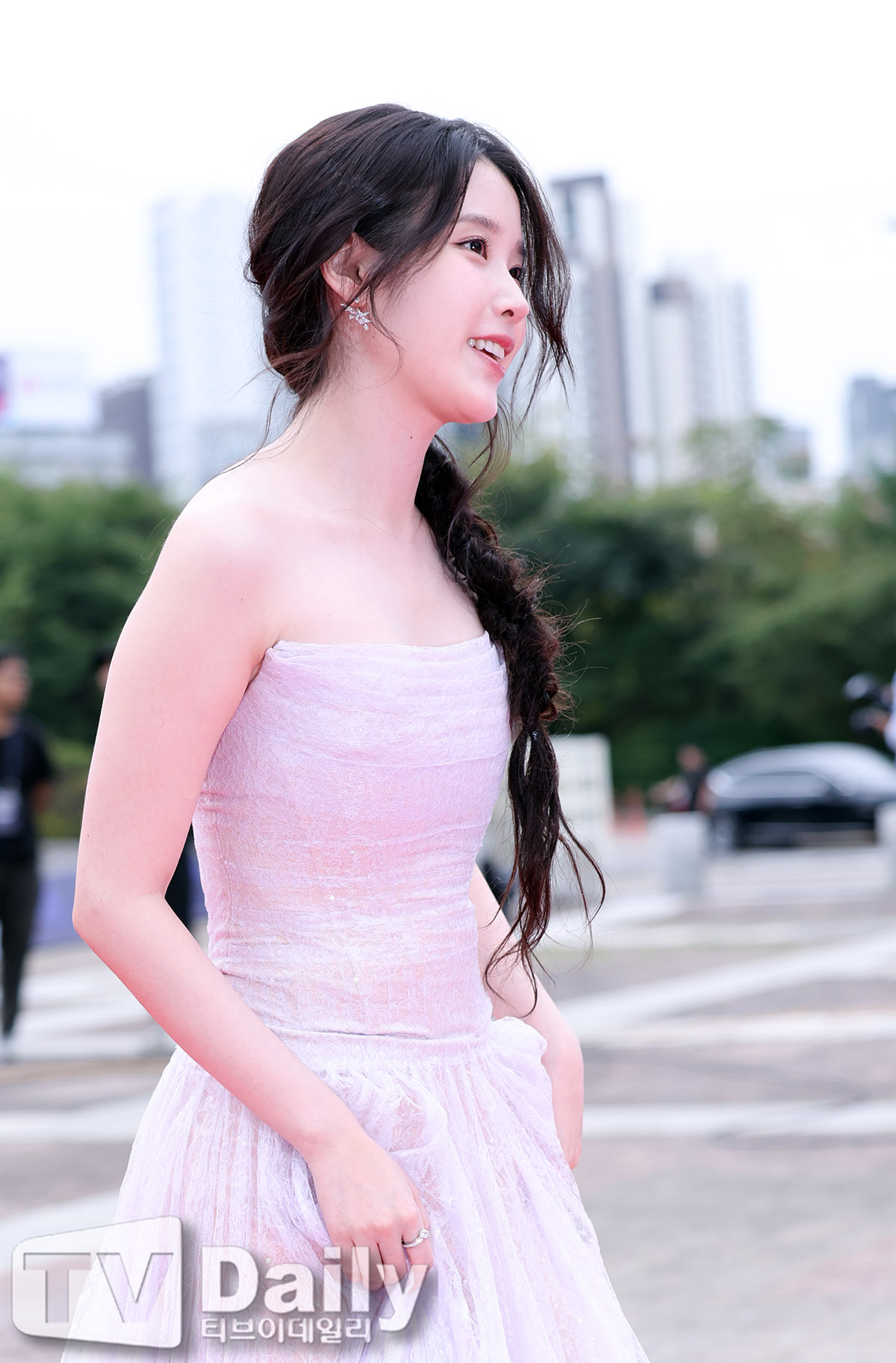 Ƽ���̵��ϸ� ����