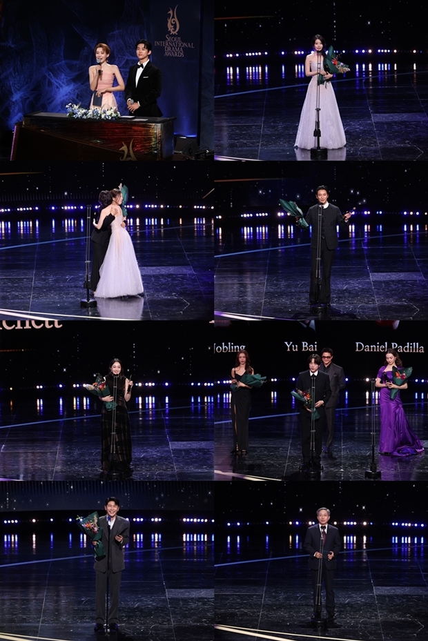 ƼºêÀ̵¥Àϸ® Æ÷Åä