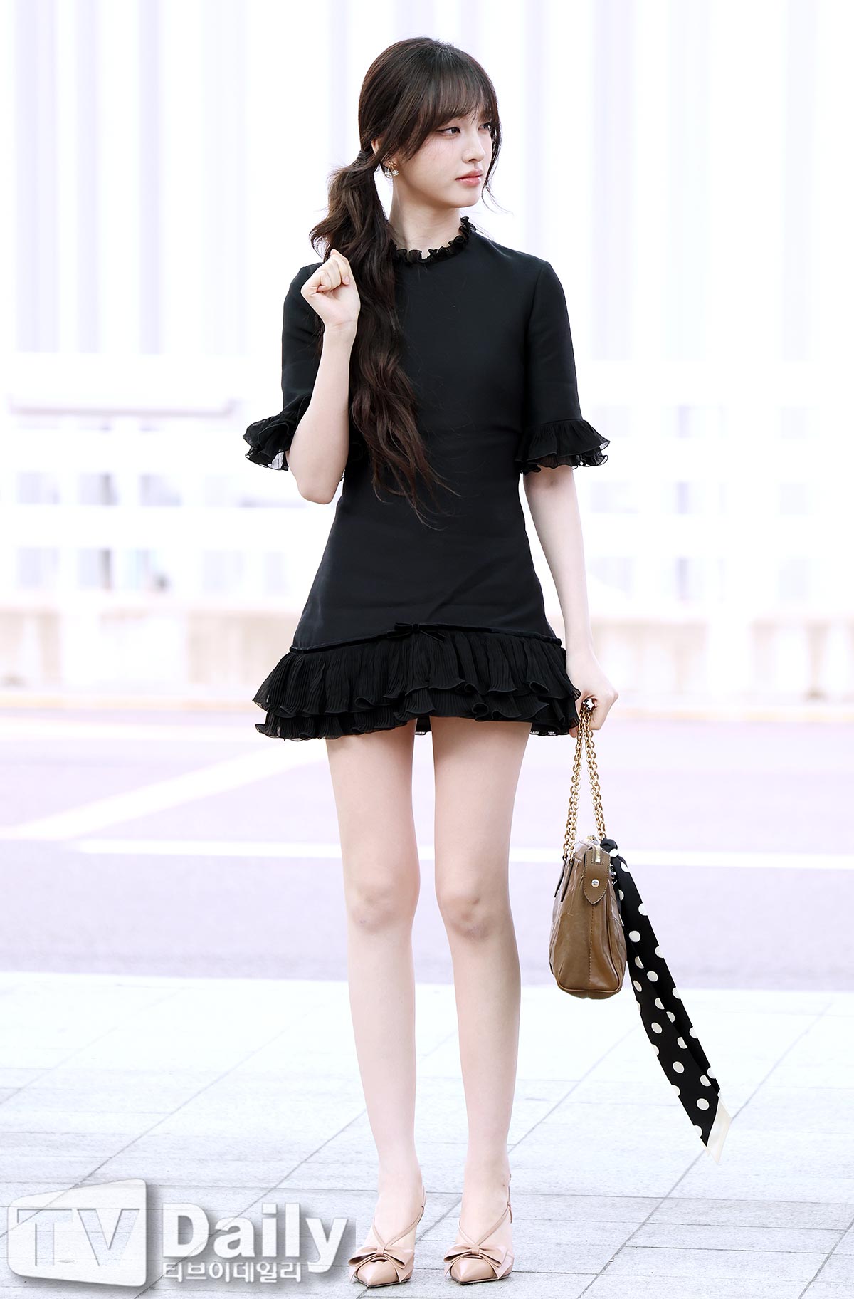 ƼºêÀ̵¥Àϸ® Æ÷Åä