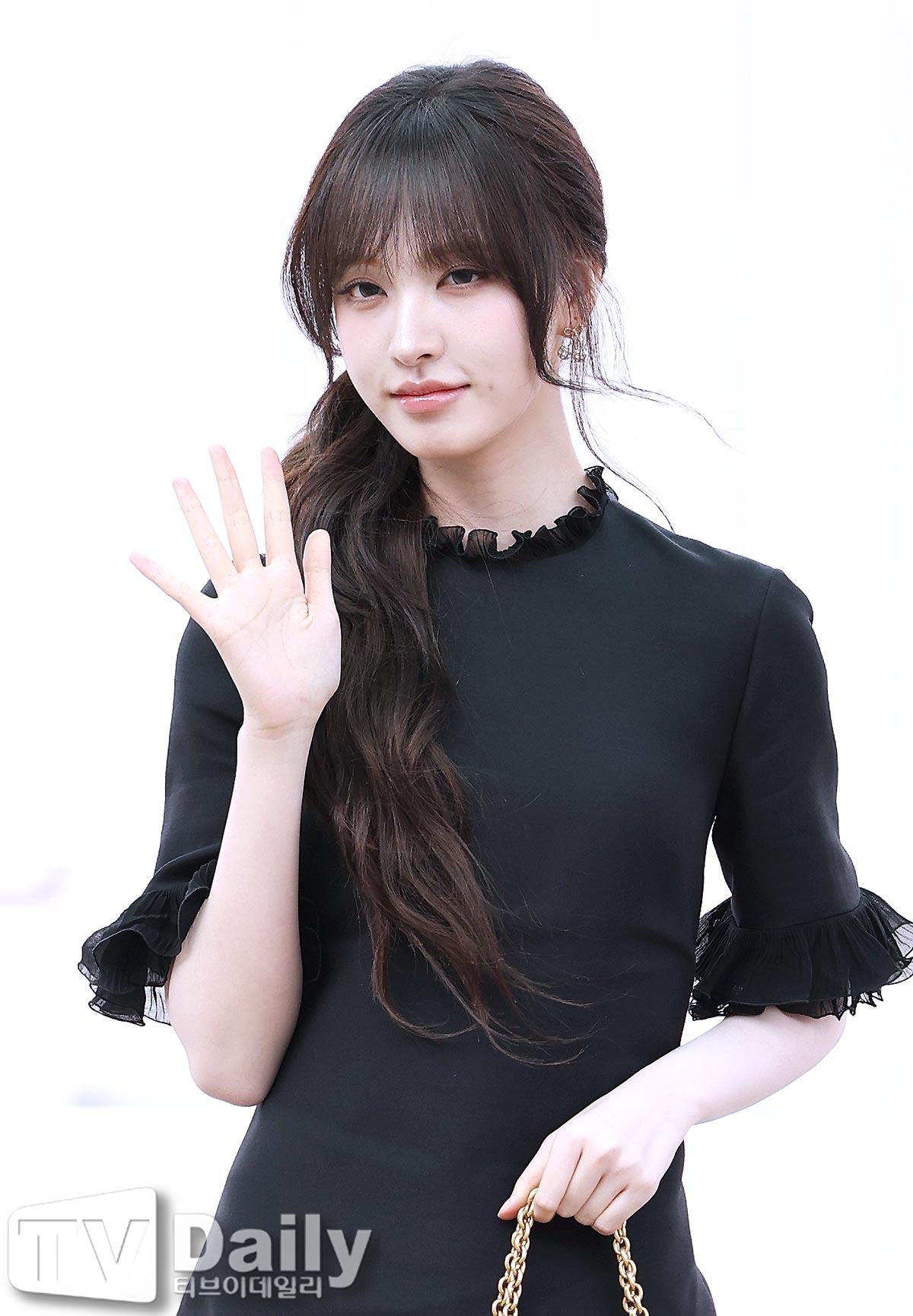 ƼºêÀ̵¥Àϸ® Æ÷Åä