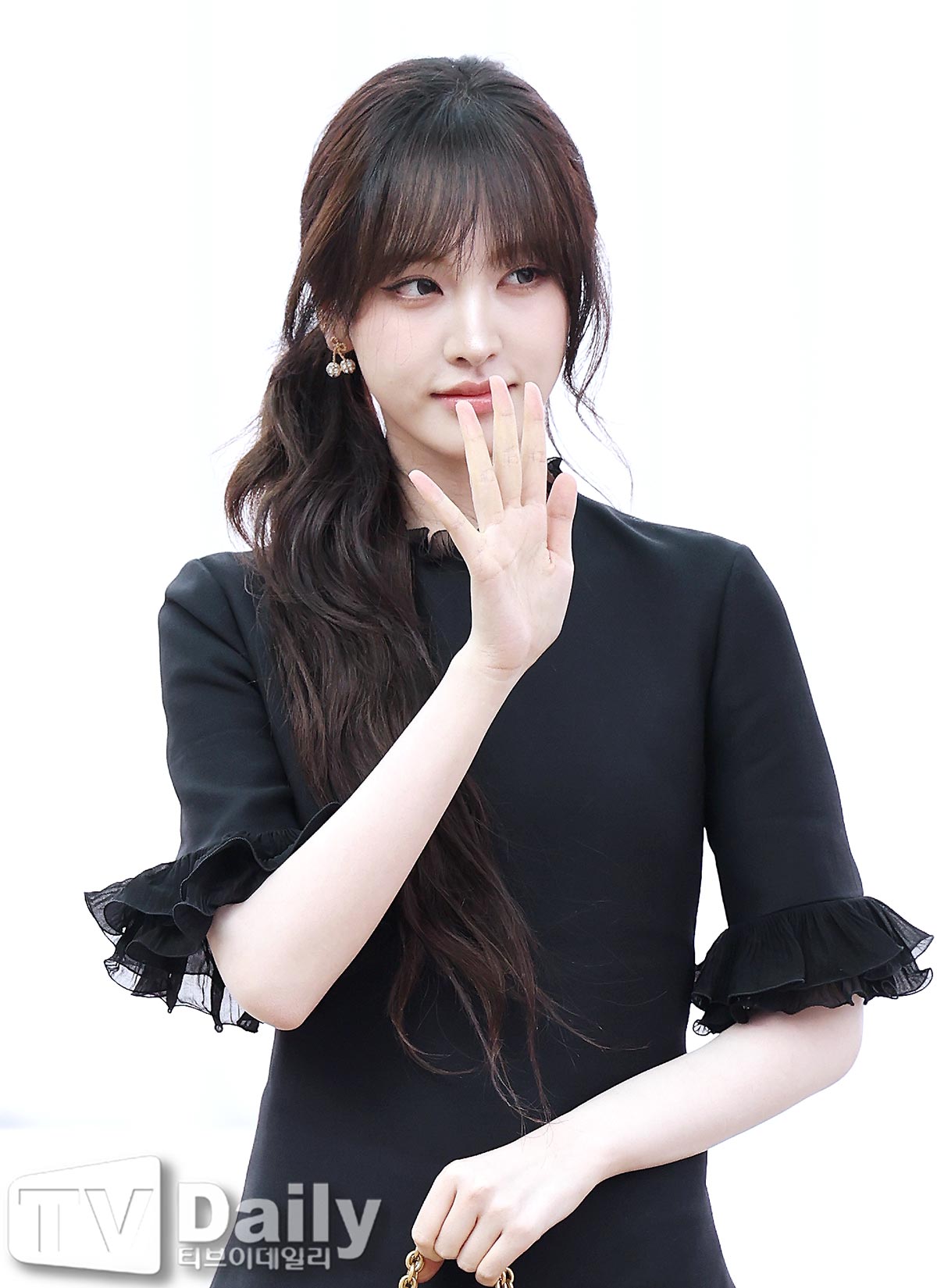 ƼºêÀ̵¥Àϸ® Æ÷Åä