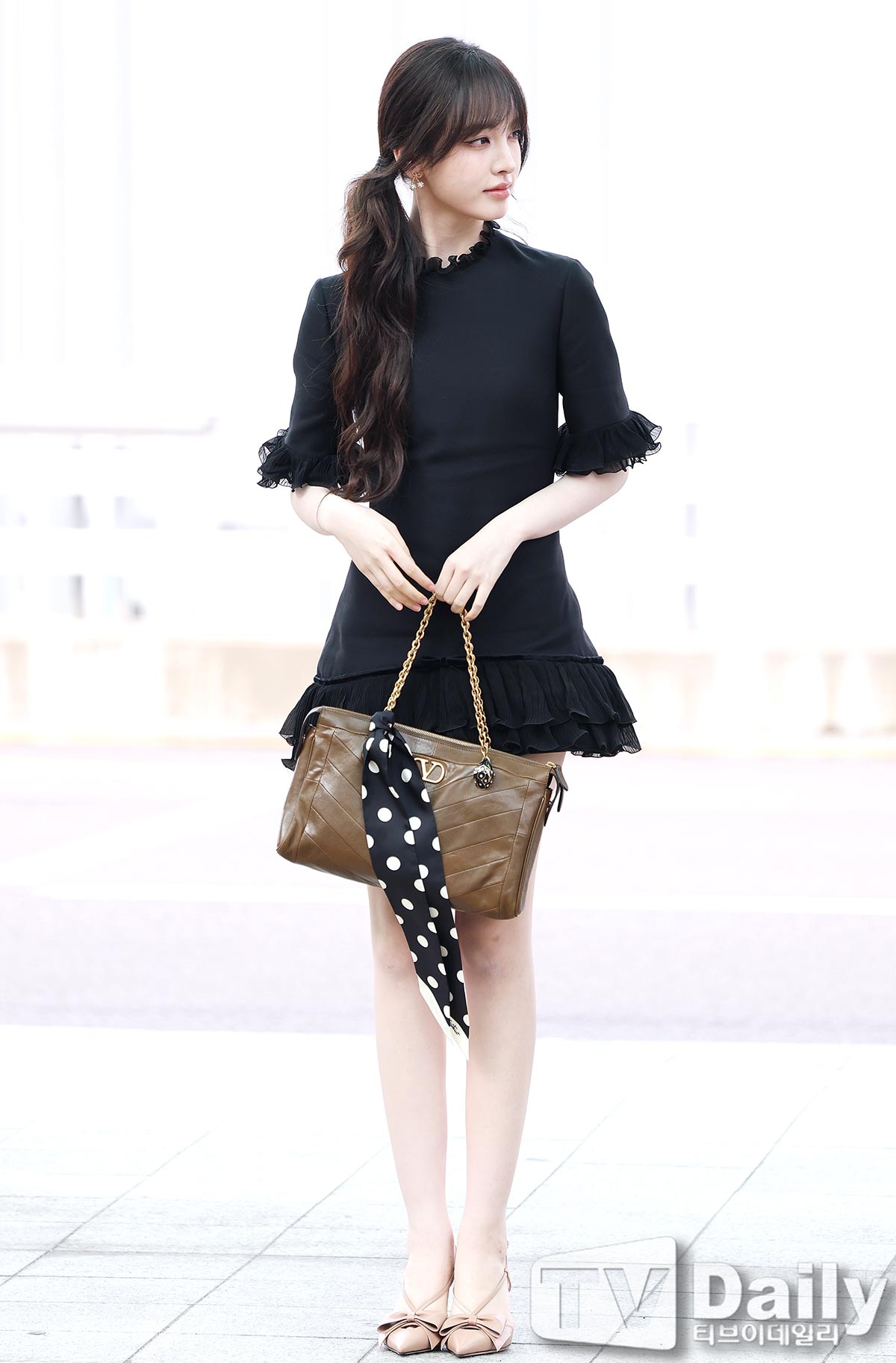 ƼºêÀ̵¥Àϸ® Æ÷Åä